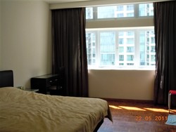 King's Mansion (D15), Condominium #198126312